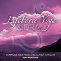 Yoga Nidra 600 DPI